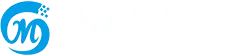 심천 Qianmu 통신 기술 유한 회사